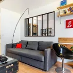 Guestready - Cozy Elegance Near City Attractions
