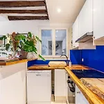 Guestready - Cozy Elegance Near City Attractions